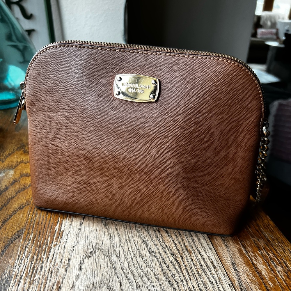 Michael Kors Cross Body